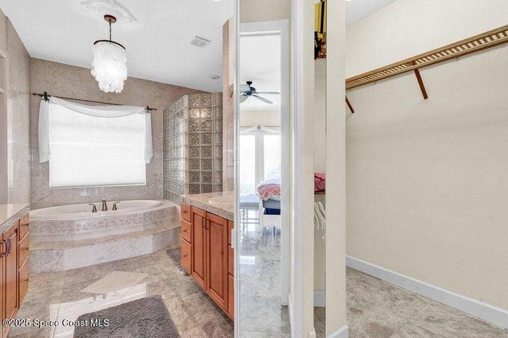 8855 Highway A1a, Melbourne Beach, FL, 32951 photo 23