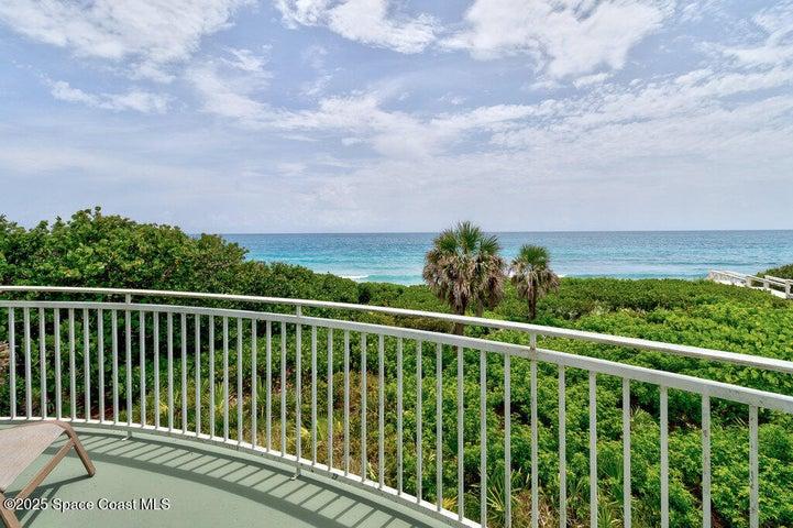 8855 Highway A1a, Melbourne Beach, FL, 32951 photo 24
