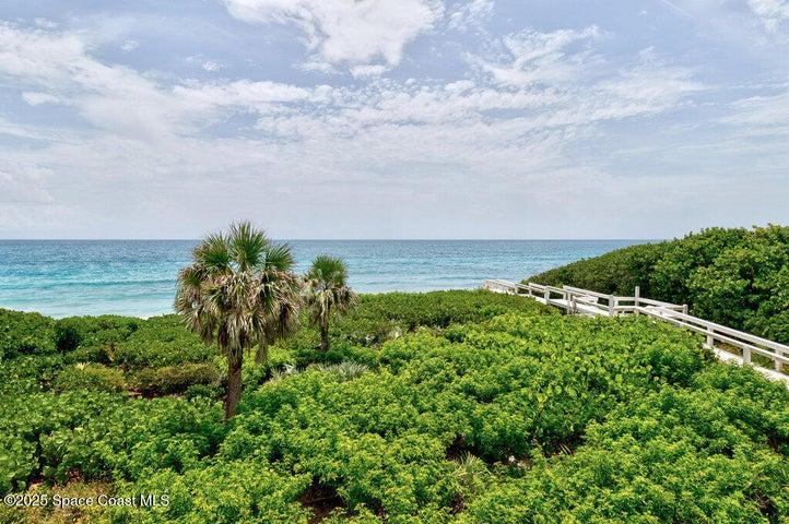 8855 Highway A1a, Melbourne Beach, FL, 32951 photo 25