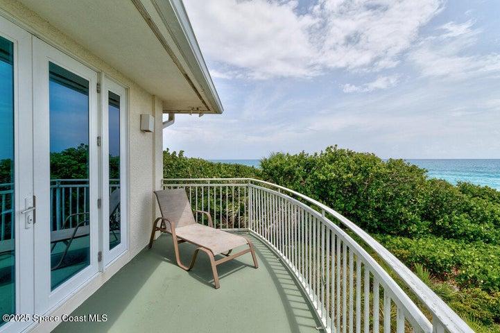 8855 Highway A1a, Melbourne Beach, FL, 32951 photo 26