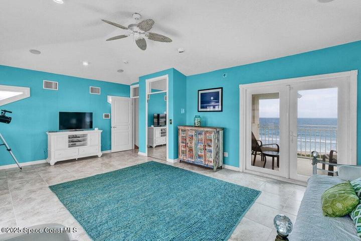 8855 Highway A1a, Melbourne Beach, FL, 32951 photo 27