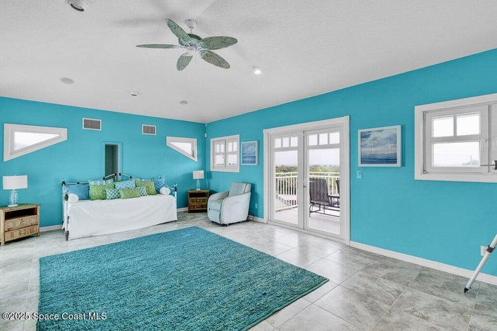 8855 Highway A1a, Melbourne Beach, FL, 32951 photo 28