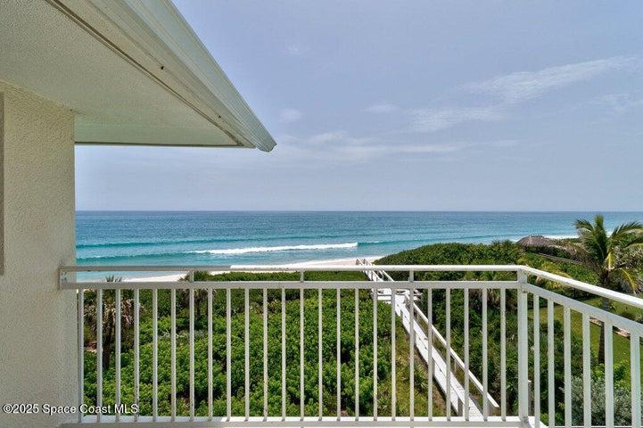 8855 Highway A1a, Melbourne Beach, FL, 32951 photo 29