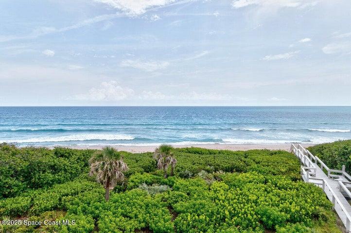 8855 Highway A1a, Melbourne Beach, FL, 32951 photo 30