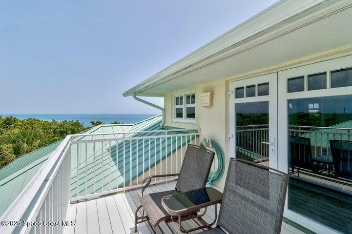 8855 Highway A1a, Melbourne Beach, FL, 32951 photo 31