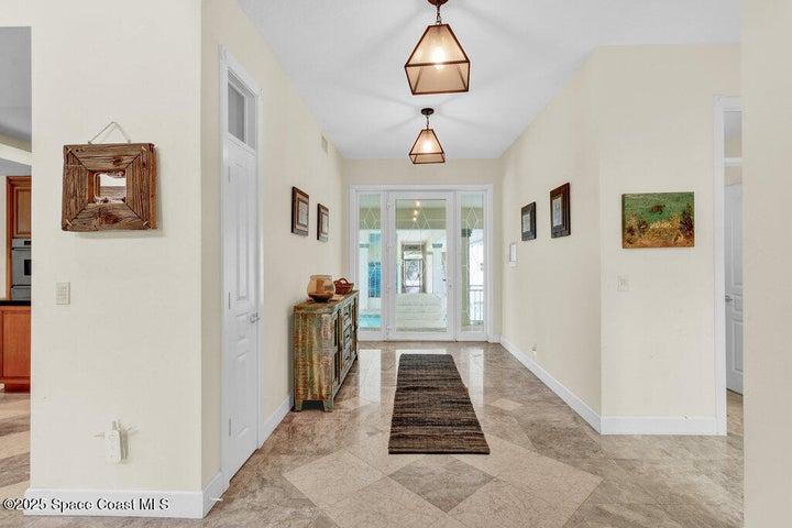 8855 Highway A1a, Melbourne Beach, FL, 32951 photo 32