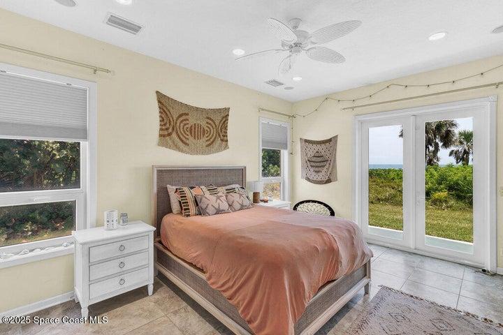8855 Highway A1a, Melbourne Beach, FL, 32951 photo 33