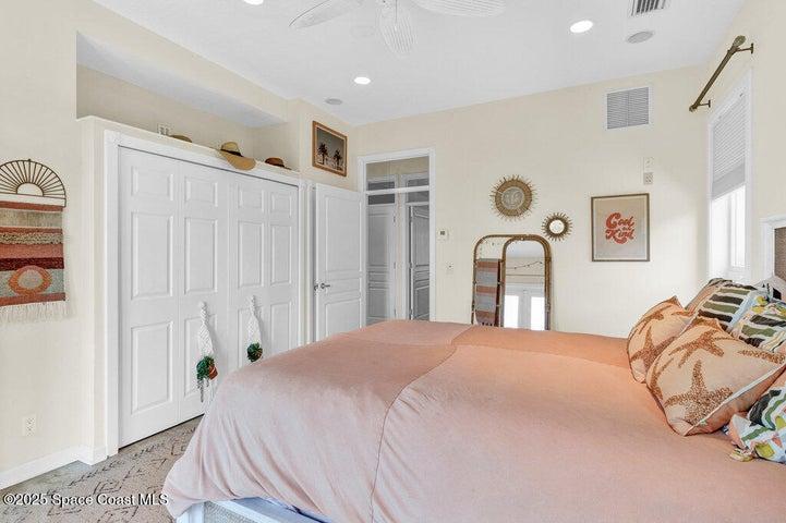 8855 Highway A1a, Melbourne Beach, FL, 32951 photo 34