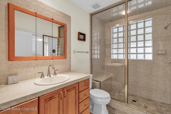 8855 Highway A1a, Melbourne Beach, FL, 32951 photo 35
