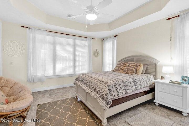 8855 Highway A1a, Melbourne Beach, FL, 32951 photo 36