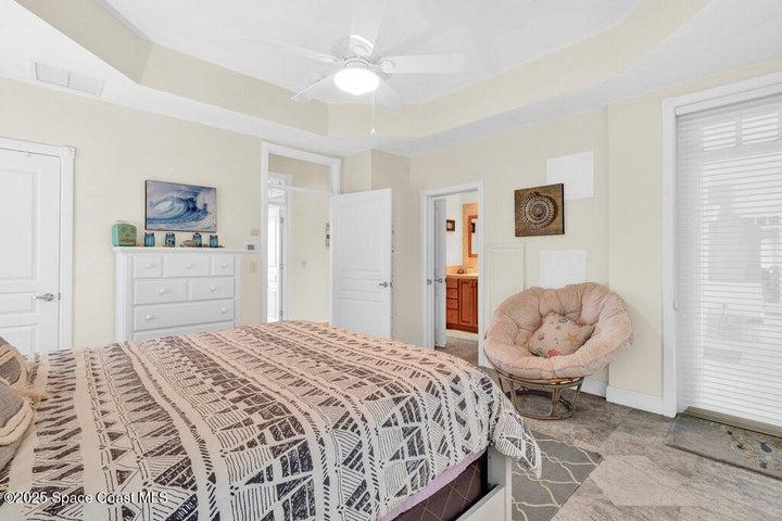 8855 Highway A1a, Melbourne Beach, FL, 32951 photo 37