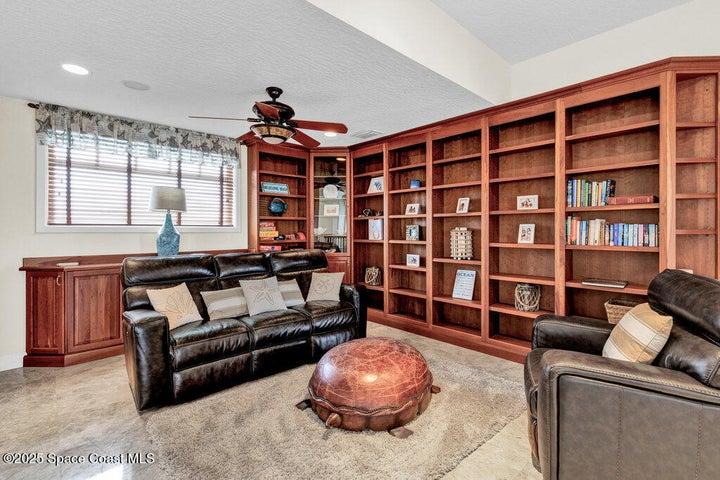 8855 Highway A1a, Melbourne Beach, FL, 32951 photo 38