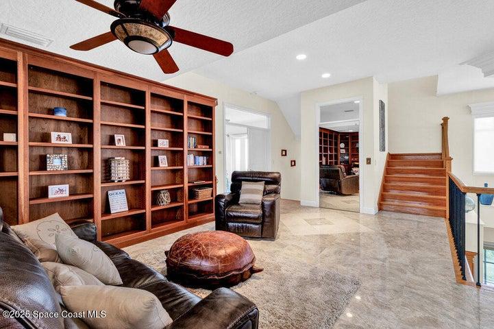 8855 Highway A1a, Melbourne Beach, FL, 32951 photo 39
