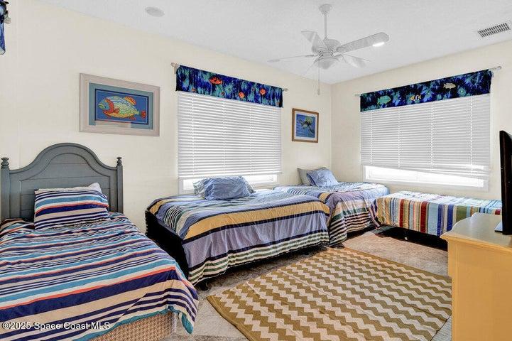 8855 Highway A1a, Melbourne Beach, FL, 32951 photo 40