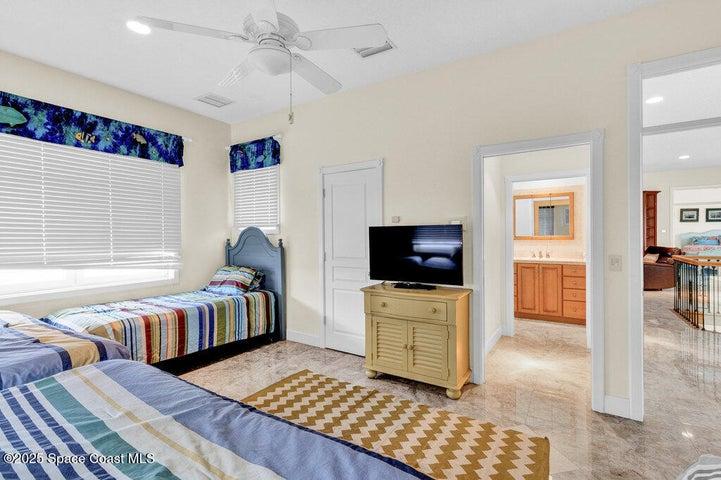 8855 Highway A1a, Melbourne Beach, FL, 32951 photo 41