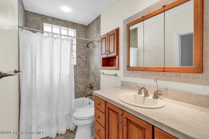 8855 Highway A1a, Melbourne Beach, FL, 32951 photo 42