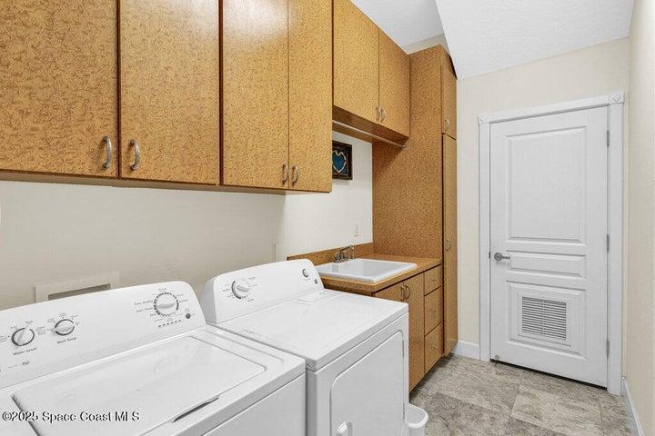 8855 Highway A1a, Melbourne Beach, FL, 32951 photo 43