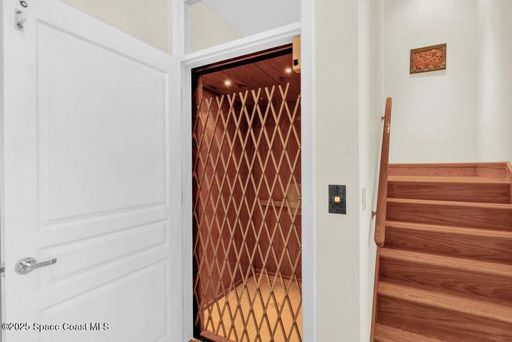 8855 Highway A1a, Melbourne Beach, FL, 32951 photo 44