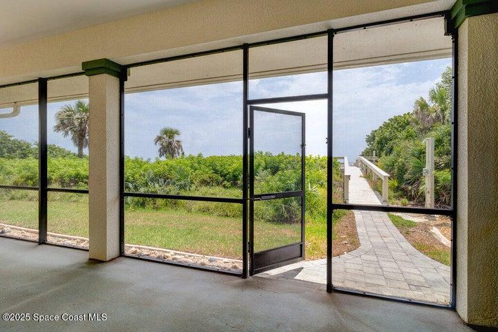 8855 Highway A1a, Melbourne Beach, FL, 32951 photo 45