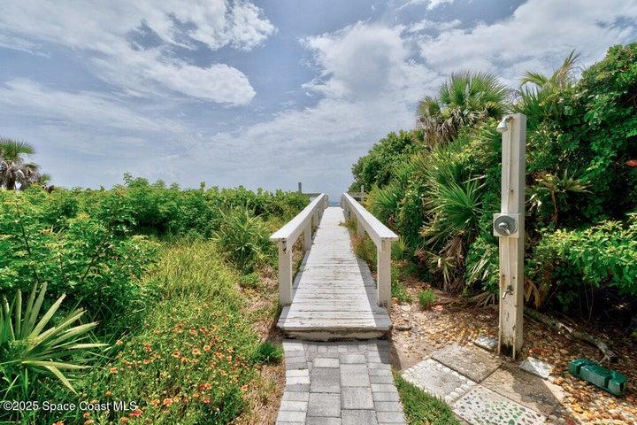 8855 Highway A1a, Melbourne Beach, FL, 32951 photo 46