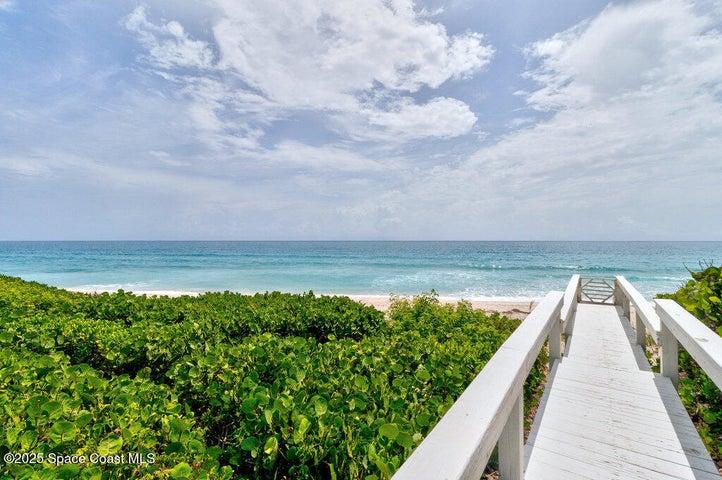 8855 Highway A1a, Melbourne Beach, FL, 32951 photo 47
