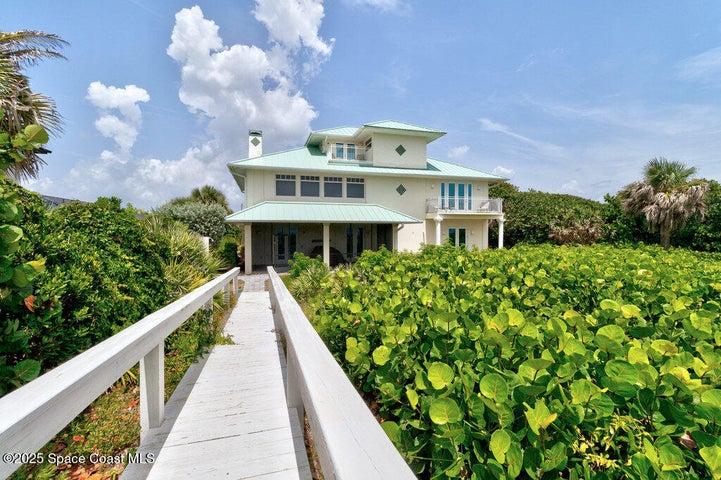 8855 Highway A1a, Melbourne Beach, FL, 32951 photo 48