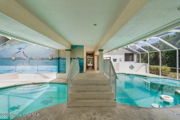 8855 Highway A1a, Melbourne Beach, FL, 32951 photo 49