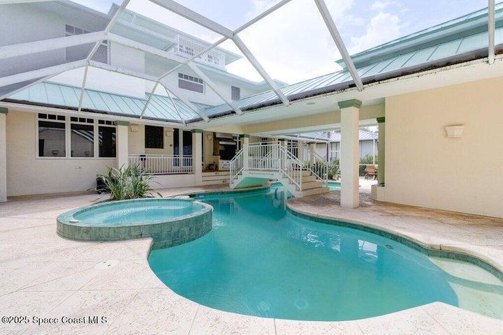 8855 Highway A1a, Melbourne Beach, FL, 32951 photo 51