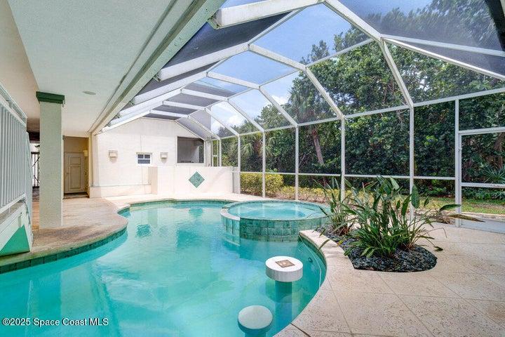 8855 Highway A1a, Melbourne Beach, FL, 32951 photo 53