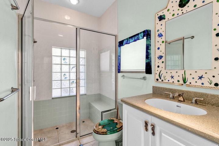 8855 Highway A1a, Melbourne Beach, FL, 32951 photo 54
