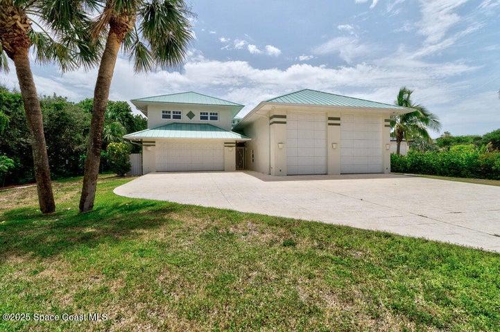 8855 Highway A1a, Melbourne Beach, FL, 32951 photo 55