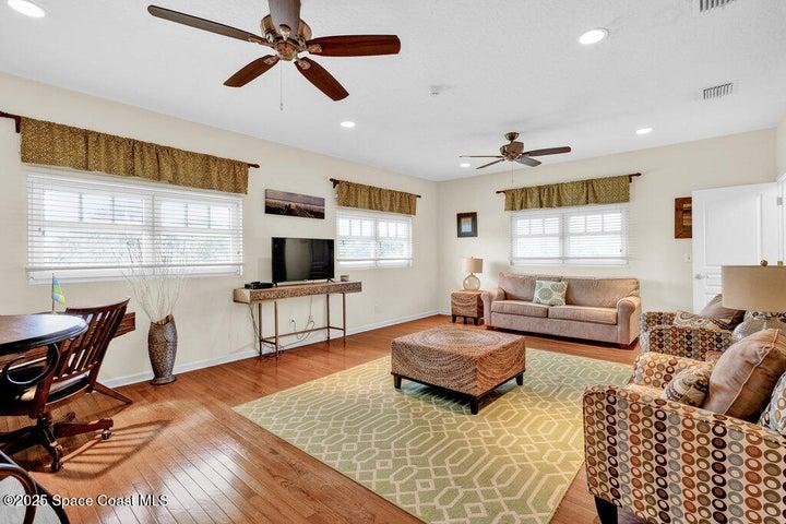 8855 Highway A1a, Melbourne Beach, FL, 32951 photo 56