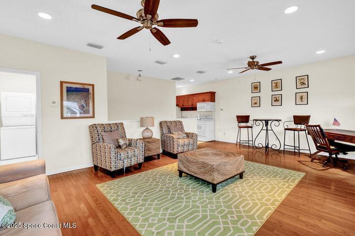 8855 Highway A1a, Melbourne Beach, FL, 32951 photo 57