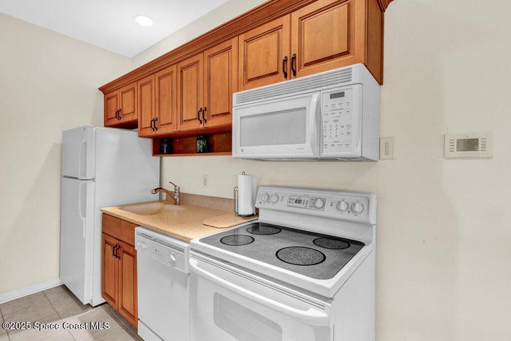 8855 Highway A1a, Melbourne Beach, FL, 32951 photo 58