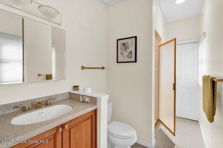 8855 Highway A1a, Melbourne Beach, FL, 32951 photo 59