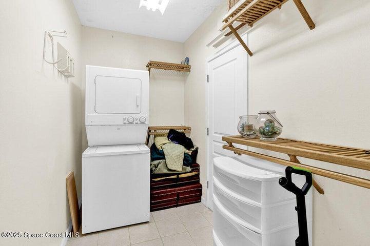 8855 Highway A1a, Melbourne Beach, FL, 32951 photo 60
