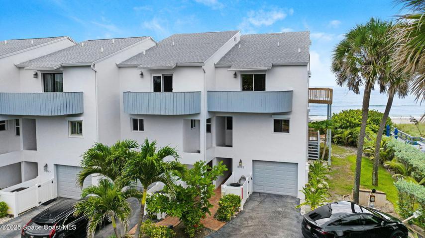 2711 S Highway A1a, Melbourne Beach, FL, 32951 photo 2