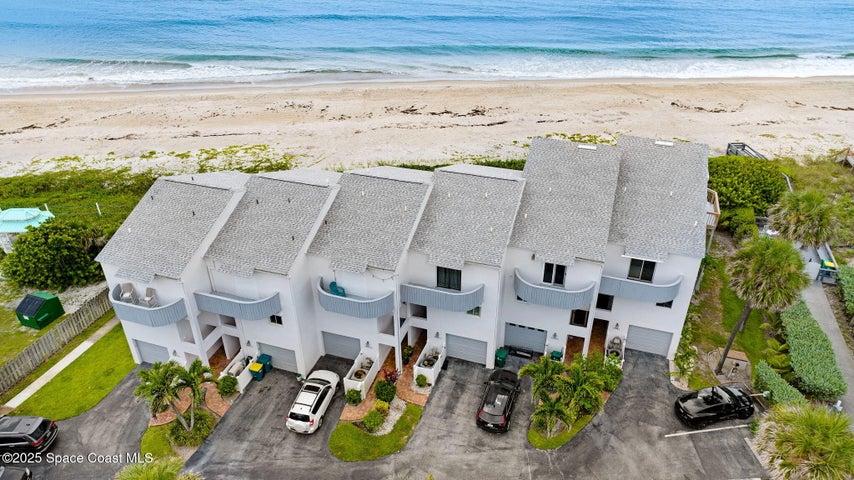 2711 S Highway A1a, Melbourne Beach, FL, 32951 photo 40