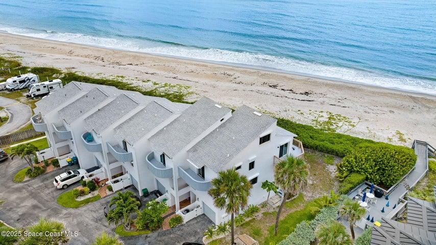 2711 S Highway A1a, Melbourne Beach, FL, 32951 photo 41