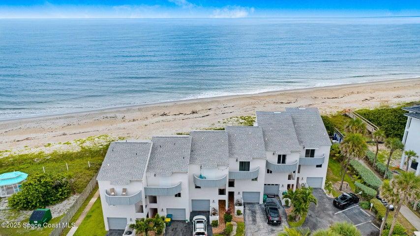 2711 S Highway A1a, Melbourne Beach, FL, 32951 photo 42