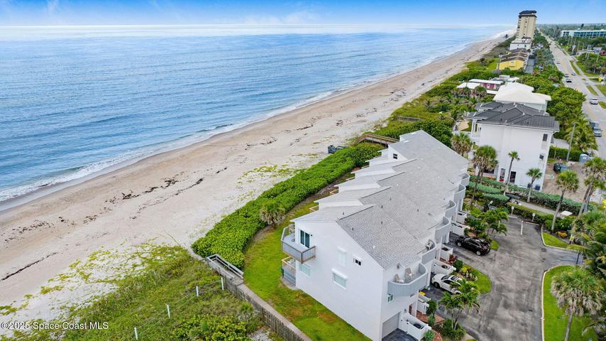 2711 S Highway A1a, Melbourne Beach, FL, 32951 photo 43