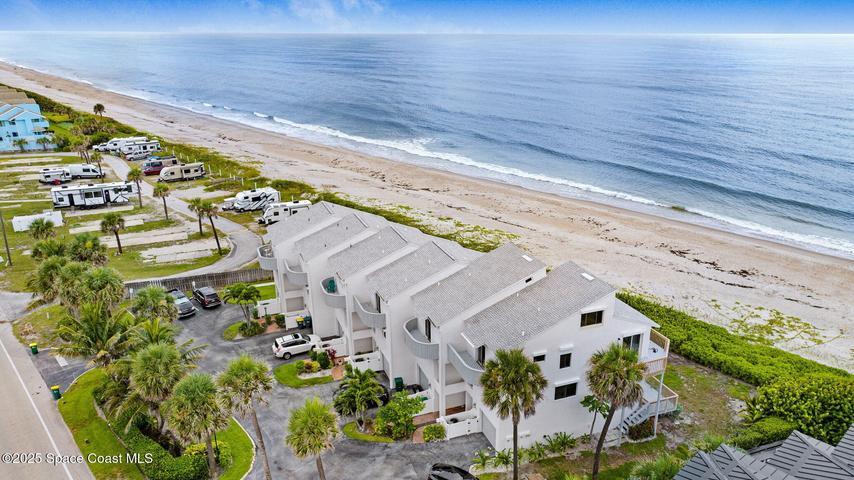 2711 S Highway A1a, Melbourne Beach, FL, 32951 photo 44