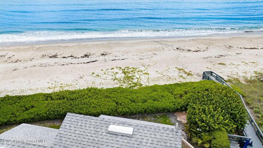2711 S Highway A1a, Melbourne Beach, FL, 32951 photo 45