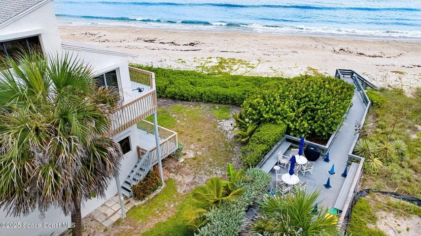 2711 S Highway A1a, Melbourne Beach, FL, 32951 photo 46
