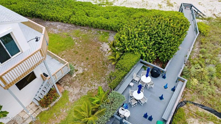 2711 S Highway A1a, Melbourne Beach, FL, 32951 photo 47