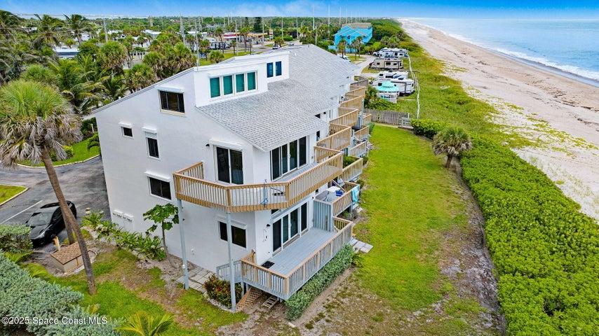 2711 S Highway A1a, Melbourne Beach, FL, 32951 photo 4