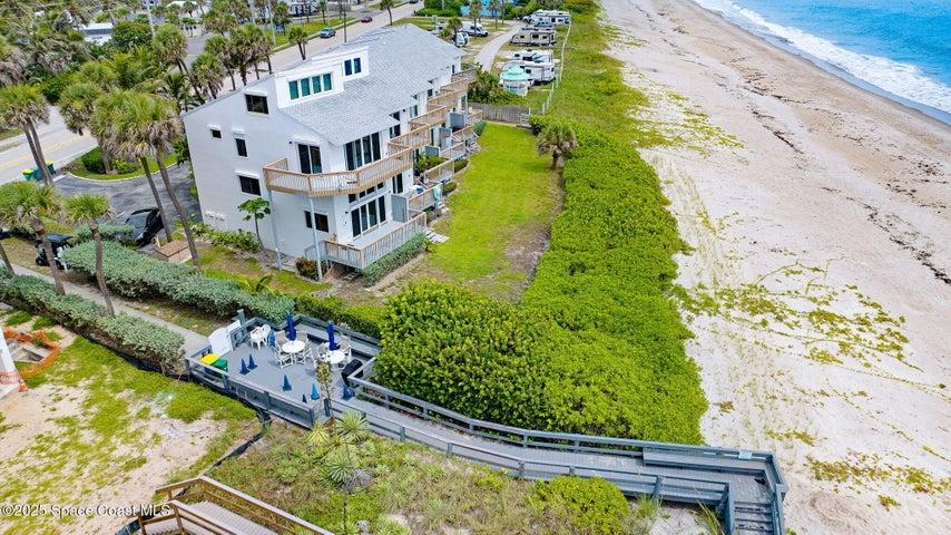 2711 S Highway A1a, Melbourne Beach, FL, 32951 photo 48