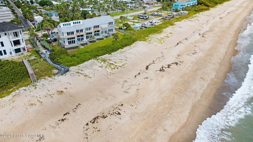 2711 S Highway A1a, Melbourne Beach, FL, 32951 photo 49