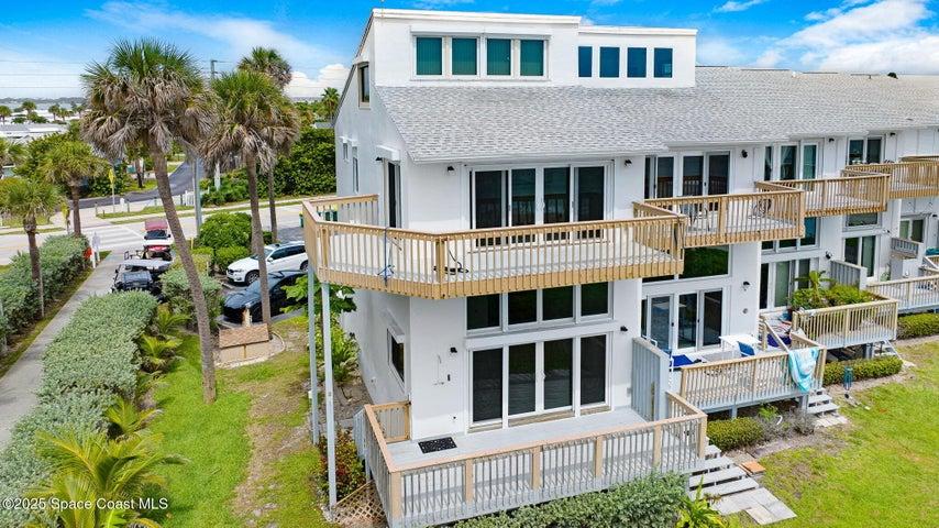 2711 S Highway A1a, Melbourne Beach, FL, 32951 photo 3