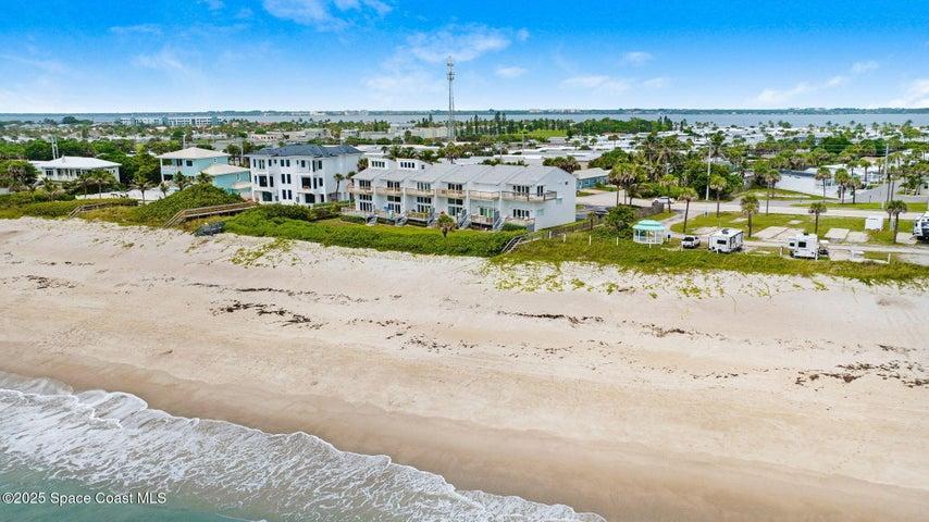 2711 S Highway A1a, Melbourne Beach, FL, 32951 photo 50